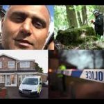 Gareeca Conita Gordon