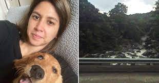 Erika Greber Seyfried