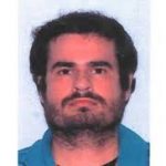 Kevin Alexander Accorto