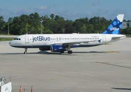 Desiree Elizabeth Goffe