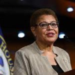 Karen Bass