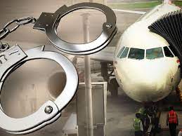 Kaylene Thalia Valentin