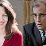 Melissa Yandell Smith