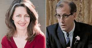 Melissa Yandell Smith