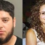 Miguel Enrique Salguero-Olivares