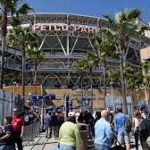 Petco Park