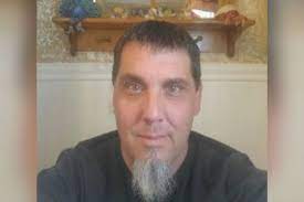 Stephen M. DeBerardinis