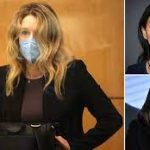 Surekha Gangakhedkar