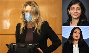 Surekha Gangakhedkar