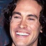 Brandon Lee