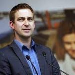 Brendan Cox