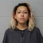 Claudia Resendiz-Florez