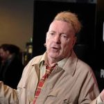 John Lydon