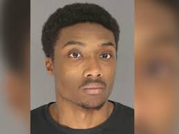 Khalil Wheeler -Weaver