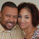 Lisa Arrindell Anderson