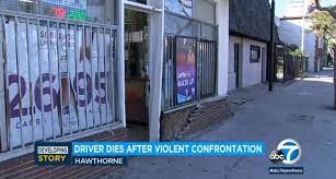 Melguin Lopez Santos