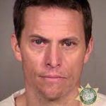 Michael S. VanDomelen