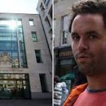 Rowan Nash Lascelles