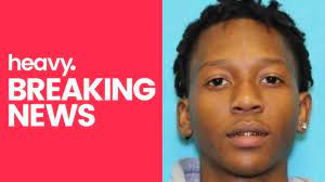 Timothy George Simpkins