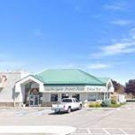 Warren Yoshio Watanabe