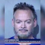 Aime Saliinas-Alvarado