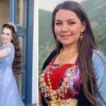 Baran Nouri Hamadamin