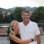 Beth Bakke Stenehjem