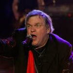Meat Loaf