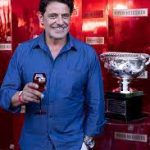 Vince Colosimo