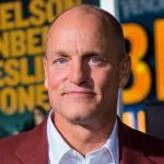 Woody Harrelson