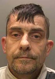 Anthony Raymond Callander