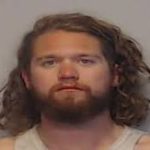 Austin Christopher Reynolds