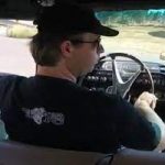 Benjamin Jeffrey Smith