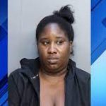 Brenzina Lebay Jones