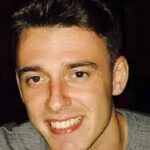 Christopher Ketterer