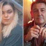 Dionne Timms-Williams