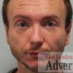 Emile-Bogdan Savastru