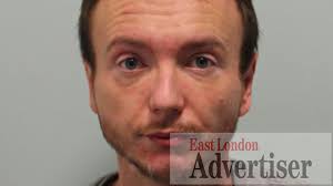 Emile-Bogdan Savastru