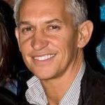Gary Lineker