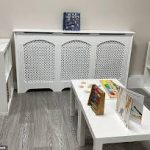 Imam Muhammad Asim Hussain