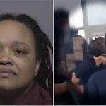 Jennifer Wells-Jackson