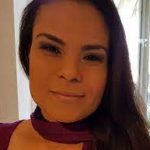 Juliana Da Silva Queiroz Murilo