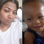 Maria Khadijah Dumetz