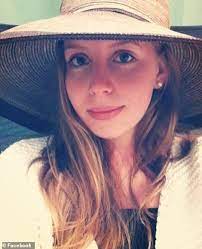 Marion Isabeau Ringuette