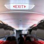 Michael Brandon Demarre