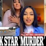 Mohammed Hashim Ijazuddin