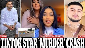 Mohammed Hashim Ijazuddin