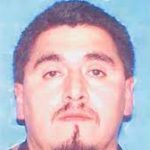 Octaviano Juarez-Corro