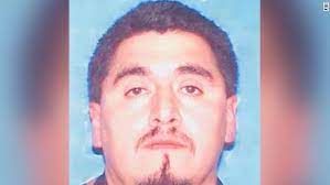 Octaviano Juarez-Corro