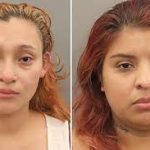 Riccy Padilla-Hernandez